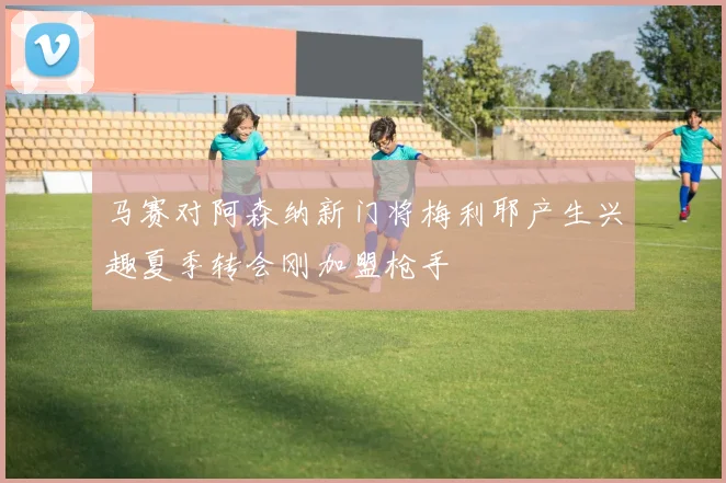 马赛对阿森纳新门将梅利耶产生兴趣夏季转会刚加盟枪手