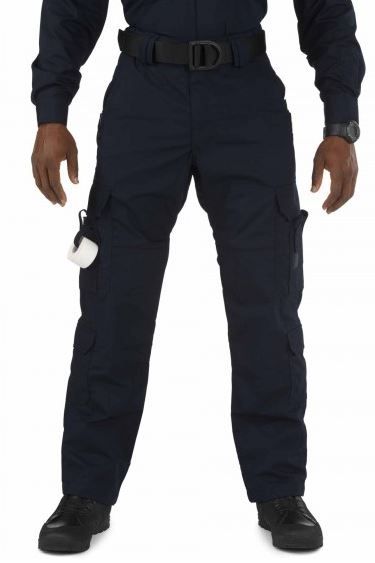 5.11 Men's Taclite EMS Pants