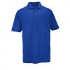5.11 Professional Polo w/ Short Sleeves - Academy Blue