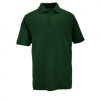 5.11 Professional Polo w/ Short Sleeves - L.E. Green