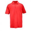 5.11 Professional Polo w/ Short Sleeves - Range-Red