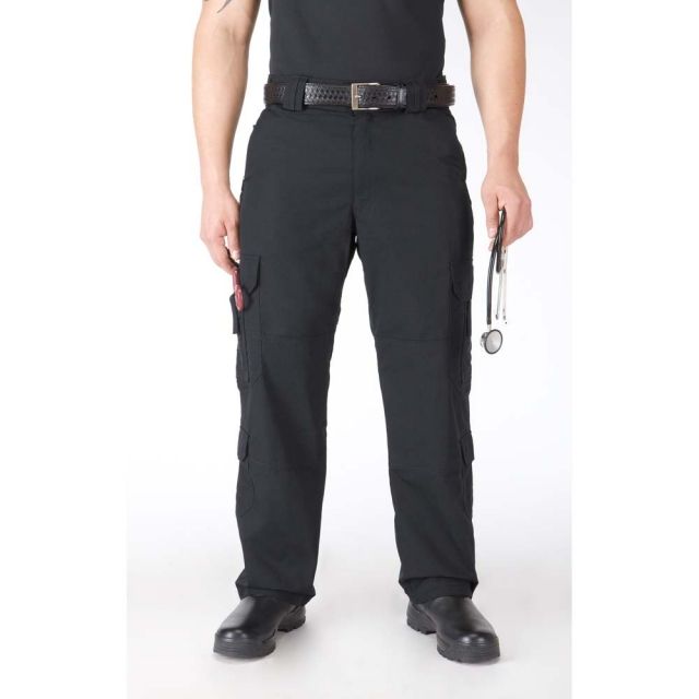 5.11 Taclite EMS Pants – Black