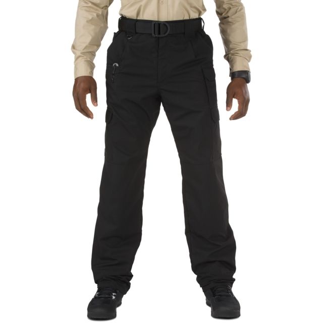 5.11 Taclite Pro Pants Large Size BLACK 46
