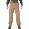 5.11 Taclite Pro Pants Large Size COYOTE BROWN 50