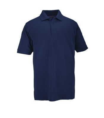 5.11 Tactical 41060T Professional Polo