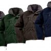 5.11 Tactical 48017 5-in-1 Jacket