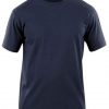5.11 Tactical 71309 Professional Short Sleeve T-Shirt