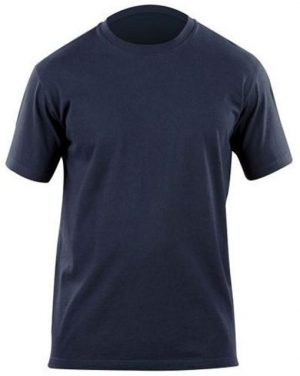 5.11 Tactical 71309 Professional Short Sleeve T-Shirt