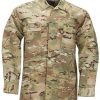 5.11 Tactical 72013 TDU Long Sleeve Shirt