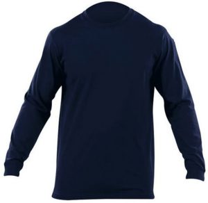 5.11 Tactical 72318 Professional Long Sleeve T-Shirt