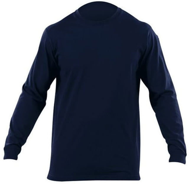 5.11 Tactical 72318 Professional Long Sleeve T-Shirt