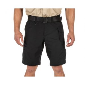 5.11 Tactical ABR 11 Pro Shorts - Mens