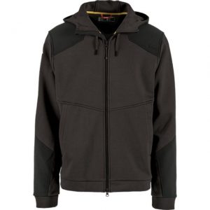 5.11 Tactical Armory Jacket