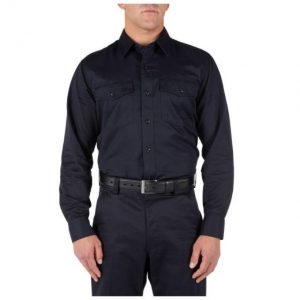 5.11 Tactical Company Long Sleeve Shirt - Men's