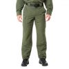 5.11 Tactical Fast-TAC TDU Pants - Men's