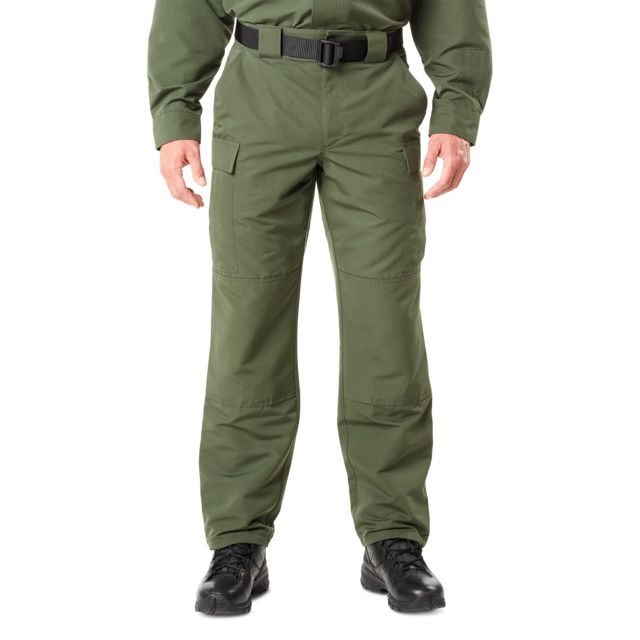 5.11 Tactical Fast-TAC TDU Pants – Men’s