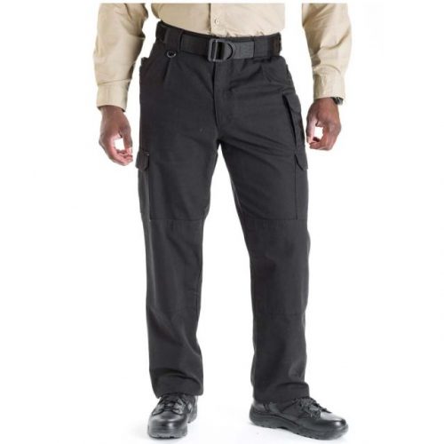 5.11 Tactical Men's Tactical Cotton Pants