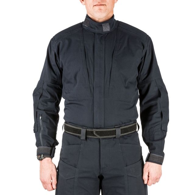 5.11 Tactical Mens XPRT Long Sleeve Shirt