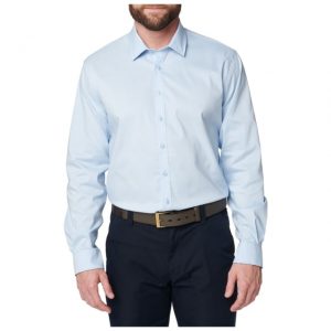 5.11 Tactical Mission Ready Dress Shirt