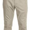 5.11 Tactical Motor Cycle Breeches - Silver Tan - 32-L 74407-160-32-L