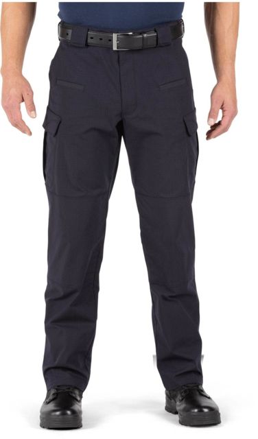 5.11 Tactical NYPD 5.11 Stryke Twill Pants – Men’s