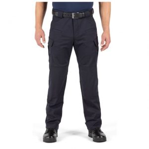 5.11 Tactical Nypd 5.11 Stryke Pant Rp
