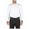 5.11 Tactical Performance Utili-t Long Sleeve 2-pack - Mens