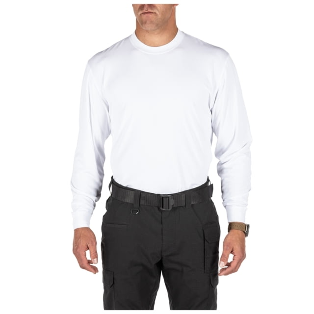 5.11 Tactical Performance Utili-t Long Sleeve 2-pack – Mens
