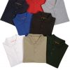 5.11 Tactical Professional Polo