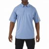 5.11 Tactical Professional Polo w/ Short Sleeves 41060 -Tall - Men's