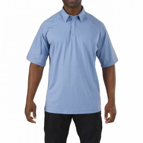 5.11 Tactical Professional Polo w/ Short Sleeves 41060 -Tall - Men's