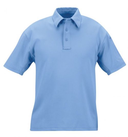 5.11 Tactical Professional Polo w/ Short Sleeves - Men's