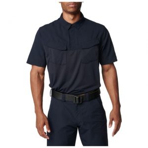 5.11 Tactical Reflex Polo Shirt
