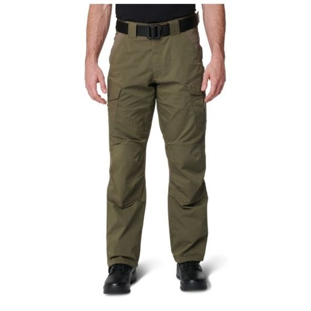 5.11 Tactical Stryke TDU Pant