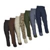 5.11 Tactical TDU Adjustable Ripstop Men's Pants
