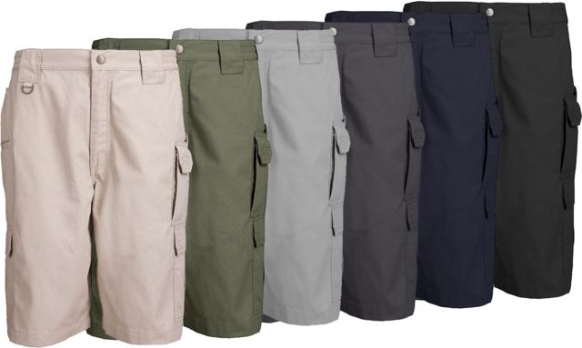 5.11 Tactical Taclite 11in Pro Shorts