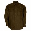 5.11 Tactical Taclite PDU Long Sleeve A-Cl Shirt