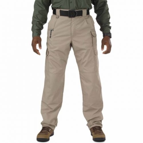 5.11 Tactical Taclite Pro Pants 32in - Men's