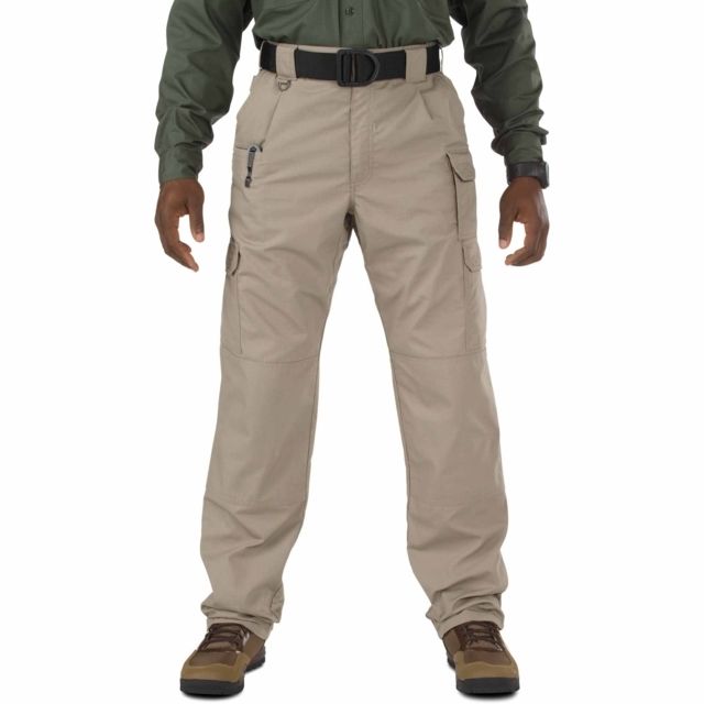 5.11 Tactical Taclite Pro Pants 32in – Men’s