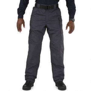 5.11 Tactical Taclite Pro Pants 34in - Men's