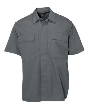 5.11 Tactical Taclite TDU Short Sleeve Tall Shirt