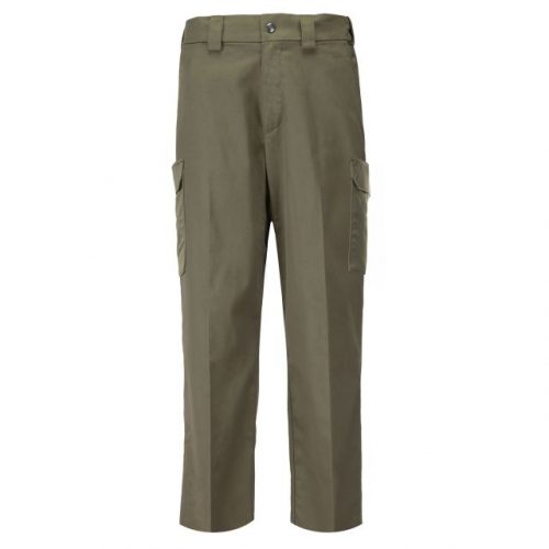 5.11 Tactical Twill PDU Cargo Pants - Men's