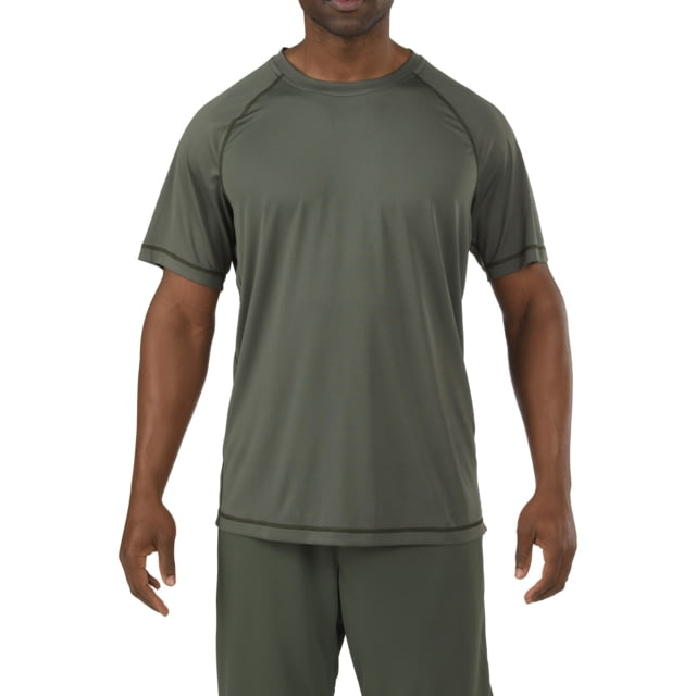 5.11 Tactical Utility PT Shirt