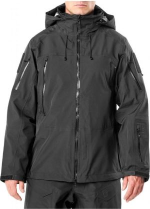 5.11 Tactical Xprt Waterproof Jacket