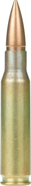 Armscor Precision Inc FAC3081N Rifle 308 Win 147 Gr Full Metal Jacket (FMJ) 20 Bx/ 10 Cs