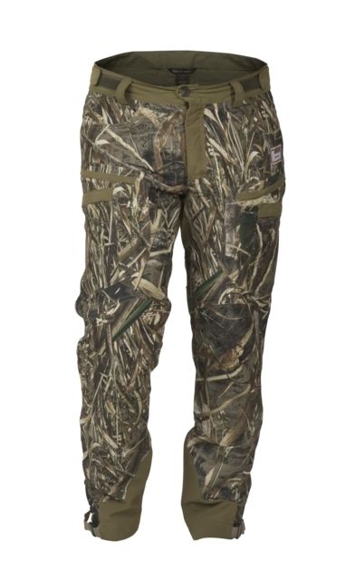 Banded Midweight Hunting Pant – Men’s