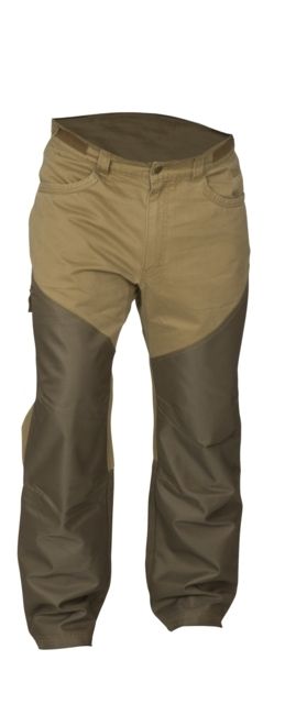 Banded Upland Hunting Pant w/Chaps – Men’s