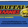 Buffalo Bore Ammunition 54C/20 Buffalo-Barnes Premium 375 H&H Mag 270 Gr Barnes
