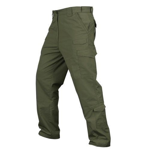 Condor Sentinel Tactical Pants