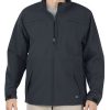 Dickies Tactical Soft Shell Jacket